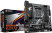 Gigabyte B550M Aorus Elite AX Motherboard