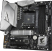 Gigabyte B550M AORUS PRO AX Wi-Fi Motherboard