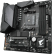 Gigabyte B550M AORUS PRO-P Motherboard