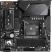 Gigabyte B550M AORUS PRO-P Motherboard