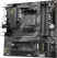 Gigabyte B550M DS3H AC WiFi DDR4 Motherboard