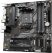 Gigabyte B550M-DS3H Motherboard