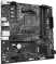 Gigabyte B550M K Motherboard