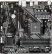Gigabyte B550M K Motherboard