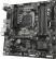 Gigabyte B560M DS3H AC Wi-Fi Motherboard