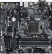 Gigabyte B560M DS3H V3 Motherboard