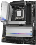 Gigabyte B650 AERO G Motherboard