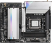 Gigabyte B650 AERO G Motherboard