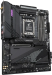 Gigabyte B650 AORUS PRO AX Wi-Fi Motherboard