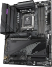 Gigabyte B650 AORUS PRO AX Wi-Fi Motherboard