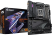 Gigabyte B650 AORUS PRO AX Wi-Fi Motherboard