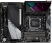 Gigabyte B650E Aorus Master Motherboard