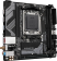 Gigabyte B650I AX Wi-Fi Motherboard