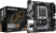 Gigabyte B650I AX Wi-Fi Motherboard