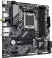 Gigabyte B650M D3HP AX Wi-Fi Motherboard