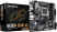 Gigabyte B650M D3HP AX Wi-Fi Motherboard