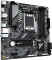 Gigabyte B650M D3HP Motherboard