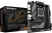 Gigabyte B650M DS3H Motherboard