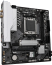 Gigabyte B650M GAMING Wi-Fi Motherboard