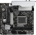 Gigabyte B650M GAMING Wi-Fi Motherboard