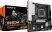 Gigabyte B650M GAMING Wi-Fi Motherboard