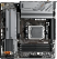 Gigabyte B650M GAMING X AX Wi-Fi Motherboard