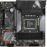 Gigabyte B660M AORUS PRO DDR5 Motherboard