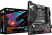 Gigabyte B660M AORUS PRO DDR5 Motherboard