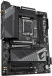 Gigabyte B760 Aorus Elite AX Motherboard