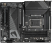 Gigabyte B760 Aorus Elite AX Motherboard