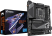 Gigabyte B760 Aorus Elite AX Motherboard