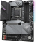 Gigabyte B760 AORUS Master DDR4 Wi-Fi Motherboard