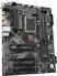 Gigabyte B760 DS3H AC DDR4 Wi-Fi Motherboard