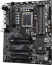 Gigabyte B760 DS3H AC DDR4 Wi-Fi Motherboard