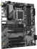 Gigabyte B760 DS3H AX V2 Wi-Fi Motherboard