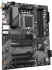 Gigabyte B760 DS3H AX Wi-Fi Motherboard