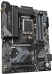 Gigabyte B760 GAMING X AX DDR4 Wi-Fi Motherboard