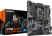 Gigabyte B760 GAMING X AX DDR4 Wi-Fi Motherboard