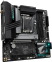 Gigabyte B760M AORUS PRO AX DDR4 Motherboard
