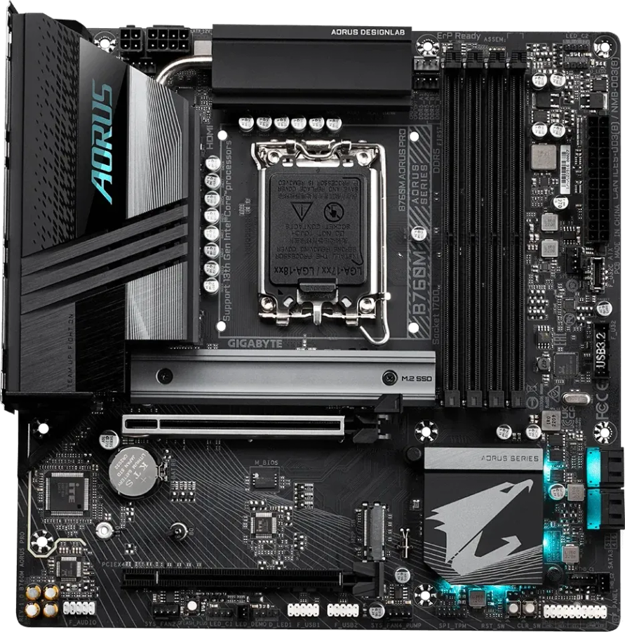 Gigabyte Aorus Pro Warranty Check Gigabyte Motherboard Aorus