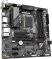 Gigabyte B760M DS3H AX Motherboard