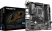 Gigabyte B760M DS3H AX Motherboard