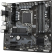 Gigabyte B760M DS3H DDR4 Motherboard