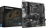 Gigabyte B760M DS3H DDR4 Motherboard