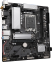 Gigabyte B760M G AX Motherboard