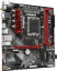 Gigabyte B760M GAMING AC DDR4 WiFi Motherboard