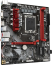Gigabyte B760M GAMING DDR4 Motherboard