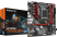 Gigabyte B760M GAMING DDR4 Motherboard