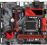 Gigabyte B760M Gaming DDR5 Motherboard