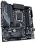 Gigabyte B760M GAMING X AX WiFi DDR5 Motherboard